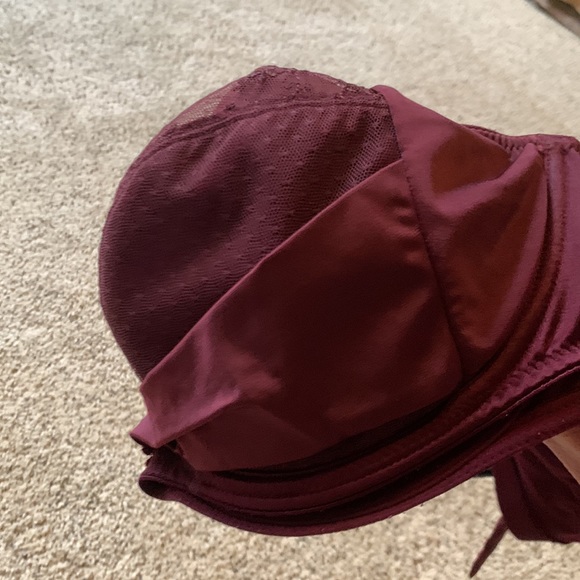 Conturelle bra - Picture 7 of 7